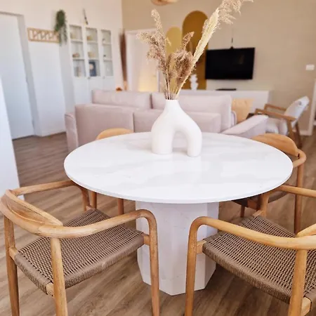 Apartamento Arena Sunset, Sea Coloseum View, 2 Free Parking Pula
