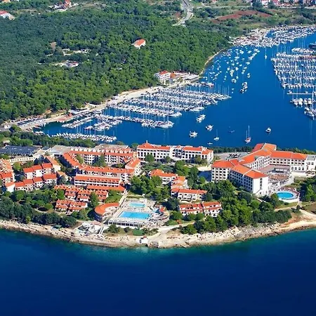 Arena Sunset, Sea Coloseum View, 2 Free Parking Apartamento Pula