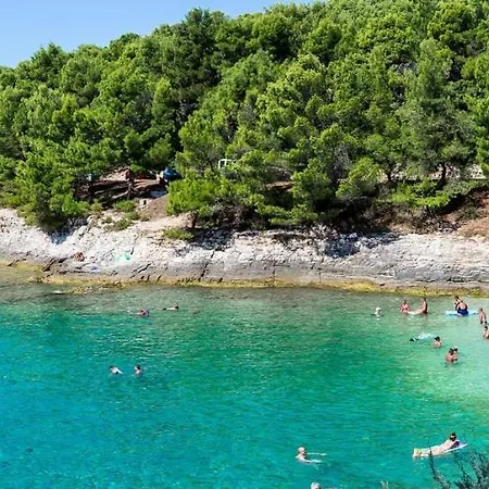 Apartamento Arena Sunset, Sea Coloseum View, 2 Free Parking Pula
