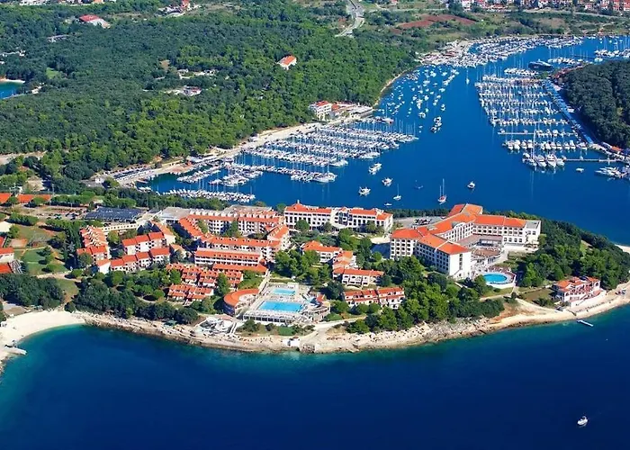 Arena Sunset, Sea Coloseum View, 2 Free Parking Apartman Pula