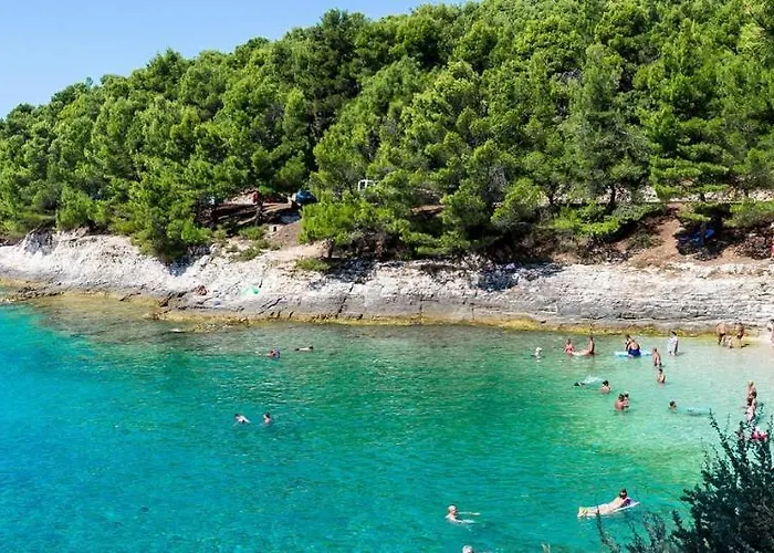 Apartman Arena Sunset, Sea Coloseum View, 2 Free Parking Pula